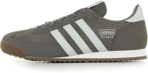 adidas dragon schoenen